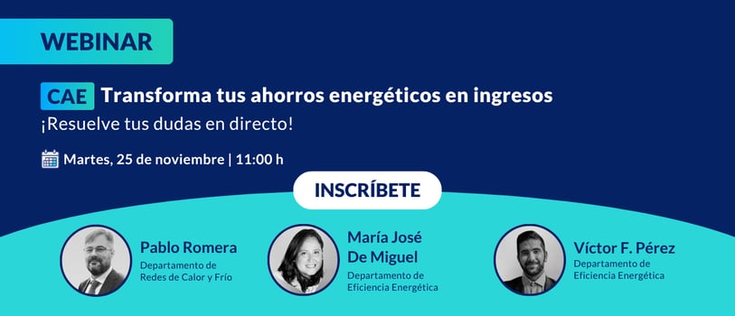 1300 x 560 - 25 nov 2025 inscríbete