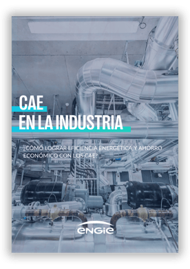 Ciudades sostenibles (3)