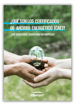 Diseño sin título (3)-1