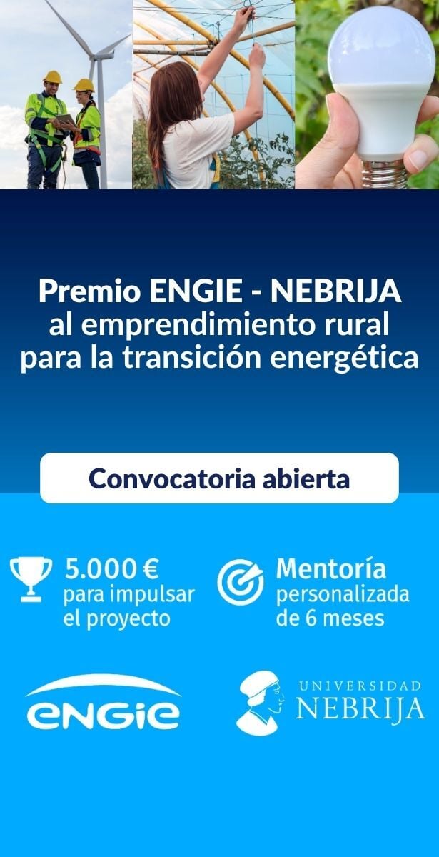 Diseño sin título (9)