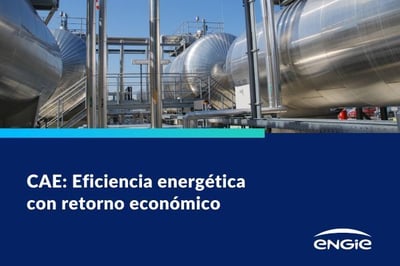 Repositorio webinar CAE