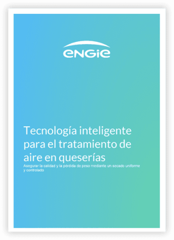 engie_landing descarga contenidos_informe