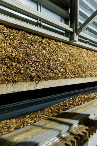 biomasa-externalizacion-suministros