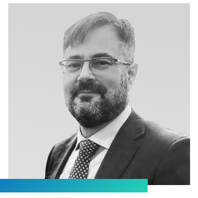 ponente-engie-pablo-romera-02