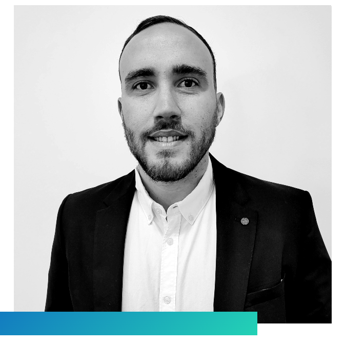 ponente-engie-sergio-orero