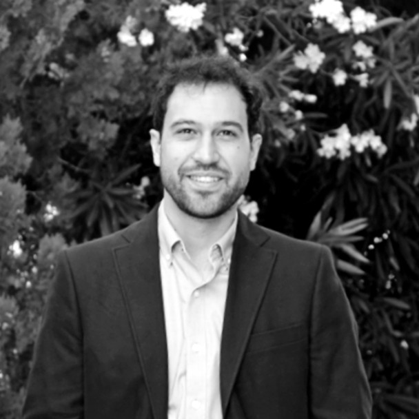 imagen_ponente_Hector_Palacios_ENGIE