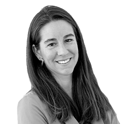 María Colom ENGIE