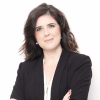 Carolina Ubis