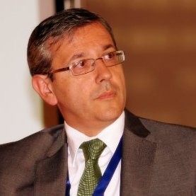 JOSÉ NIETO