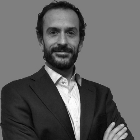 dario_perez