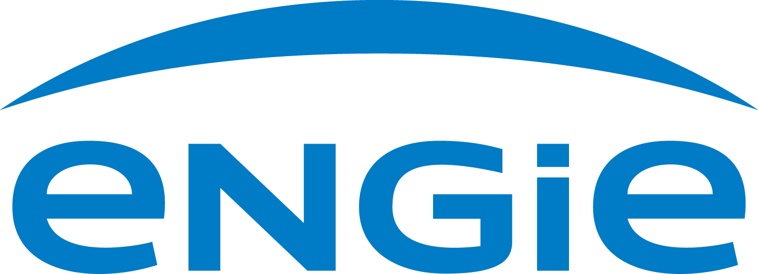 logo-engie-1500w